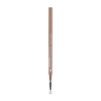 Crayon à Sourcils Slim‘Matic Ultra Precise Waterproof