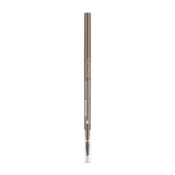 Slim'Matic Ultra Precise Brauenstift
