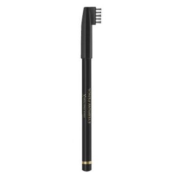 Crayon à Sourcils Eyebrow