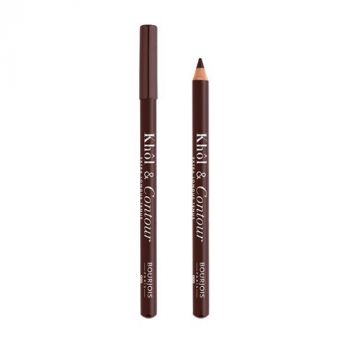 Matita per occhi Khol & Contour