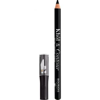 Eyeliner Khôl &amp; Contour con temperino