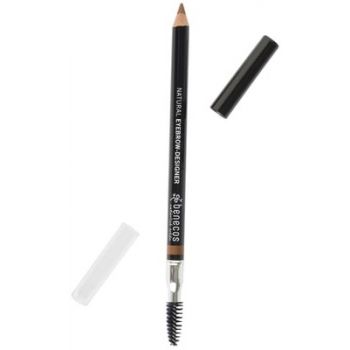Crayon à sourcils