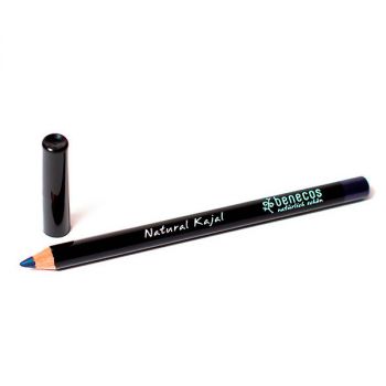 Crayon Yeux Kajal Naturel