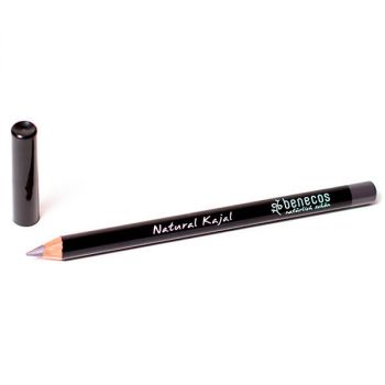Natürlicher Kajal-Augenstift
