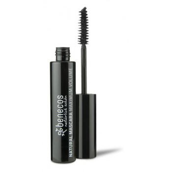 Mascara a volume massimo