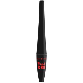 Eyeliner ad asciugatura rapida