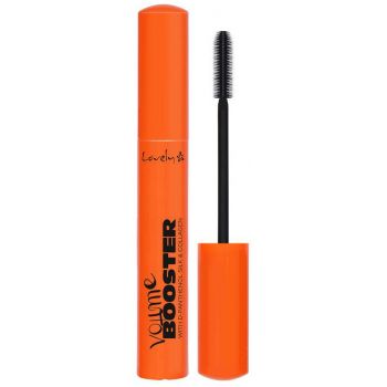 Mascara volume boost