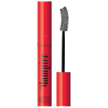 Mascara ciglia da vampiro
