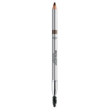 Crayon à Sourcils Color Riche Le Sourcil
