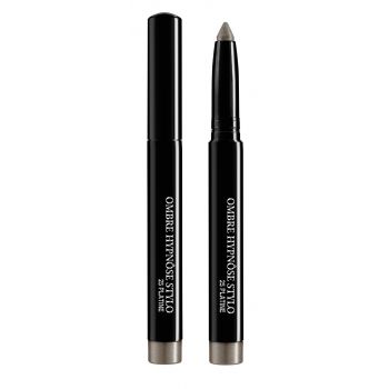 Ombre Hypnôse Stylo Ombretto in Stick