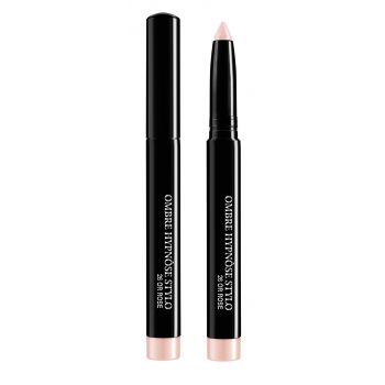 Ombre Hypnôse Stylo Fards à Paupières