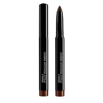 Ombre Hypnôse Stylo Fards à Paupières