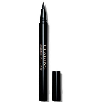 Eyeliner Liquido Graphik Ink Liner