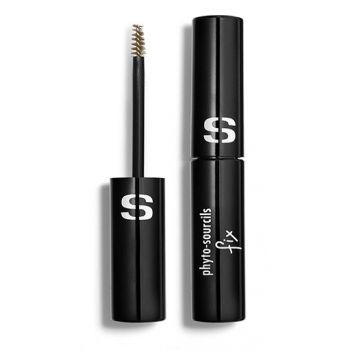 Gel Voluminizzante per Sopracciglia Phyto-Sourcils Fix