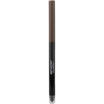 ColorStay Eyeliner