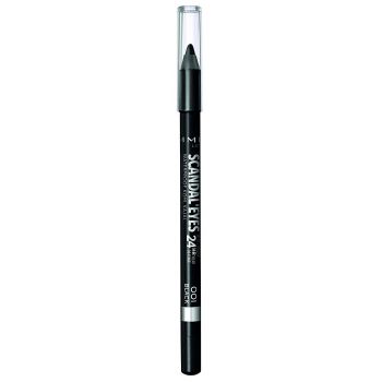 Crayon Yeux ScandalEyes Waterproof Khol Kajal