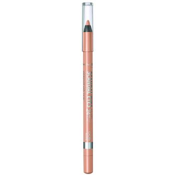 Crayon Yeux ScandalEyes Waterproof Khol Kajal