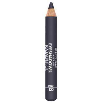 Eyeshadow & kajal Matita per occhi