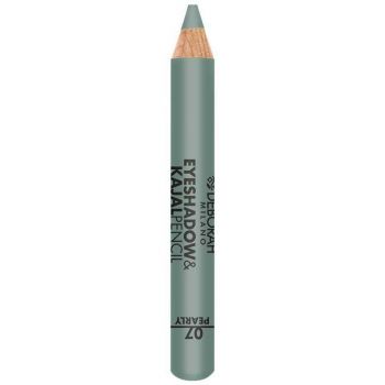 Eyeshadow & Kajal Matita Occhi