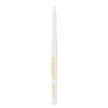 Eyeliner 16H Matic