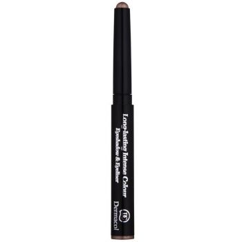 Eyeliner e Ombretto Colore Intenso
