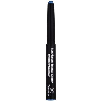Eyeliner e Ombretto Colore Intenso