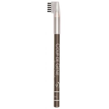 Crayon à sourcils Coup De Genie
