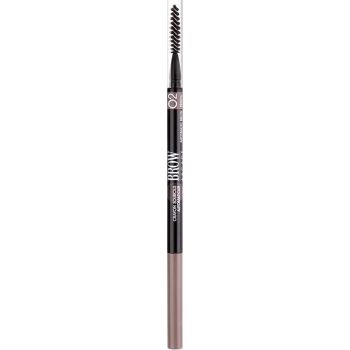Crayon à sourcils Brow Arcade