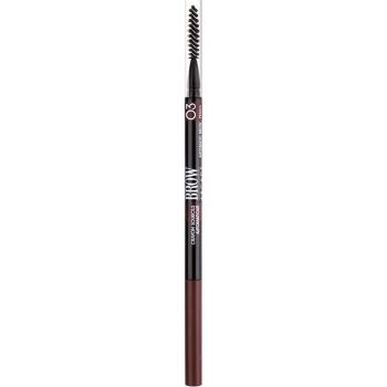 Crayon à sourcils Brow Arcade