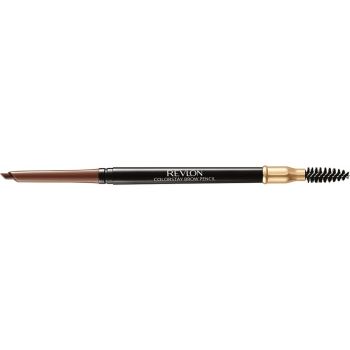 Crayon à sourcils ColorStay