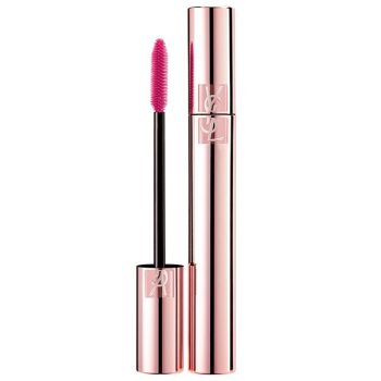 Base Mascara Volume Effet Faux Cils The Curler