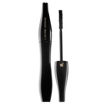 Mascara per Ciglia Hypnôse