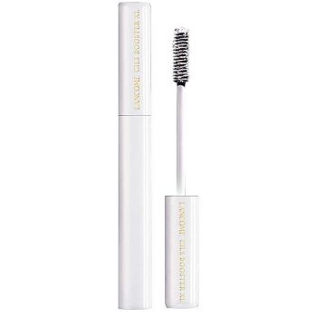 Base per Mascara Ciglia Cils Booster XL