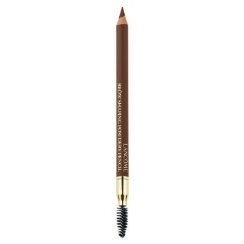 Matita Sopracciglia Brow Shaping Powdery Pencil