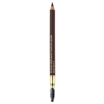 Crayon à sourcils Brow Shaping Powdery Pencil