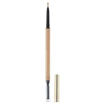 Augenbrauenstift Brow Define Pencil