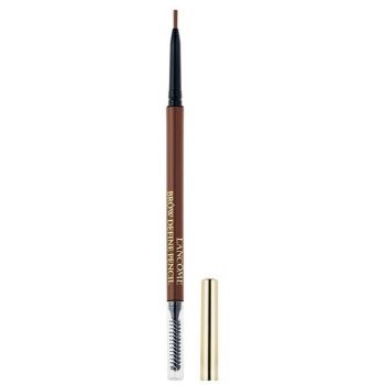 Crayon à Sourcils Brow Define Pencil