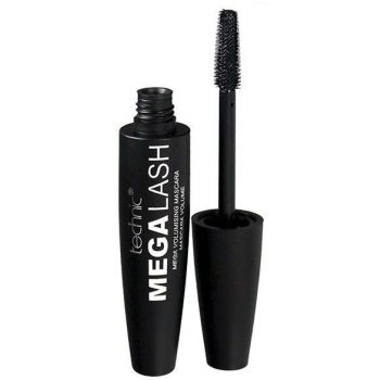 Mega Lash Mascherina per ciglia