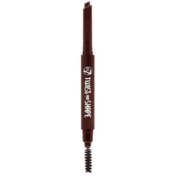Twist & Shape Doppel-Augenbrauenstift
