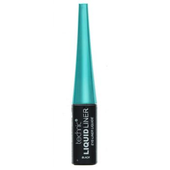 Eyeliner liquido impermeabile