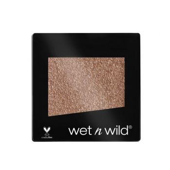 Color Icon Glitter Individuel