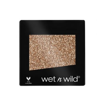 Color Icon Glitter Individuel