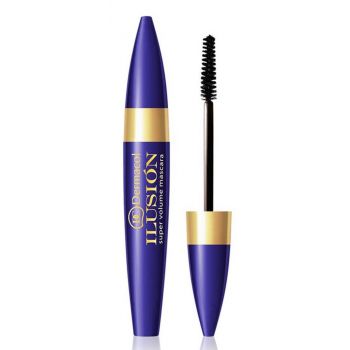 Mascara Illusione