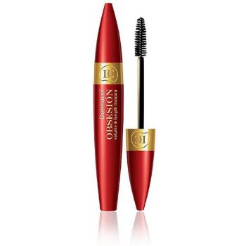 Ossessione per il mascara