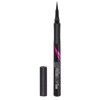 Hyper Precise All Day Eyeliner Liquido
