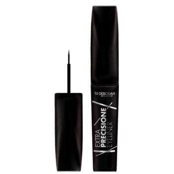 Eyeliner extra di precisione