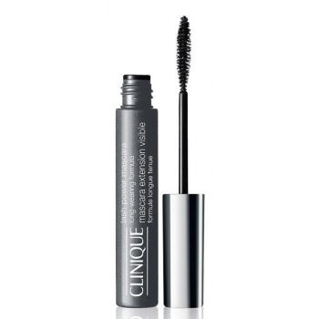Mascara Long Lasting Lash Power
