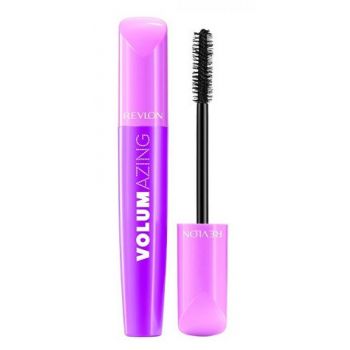 Mascara volumizzante killer