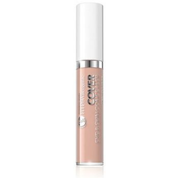 Hypo Cover Eye & Skin Correcteur Liquide