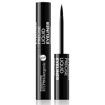 Hypo Eyeliner Liquide Precise